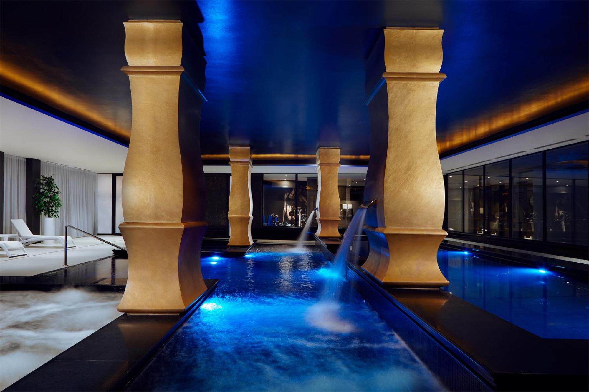 Dune Beach Resort - A Mielno  Zewnętrze zdjęcie